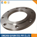 Flanges de forjamento ASME B16.47 série A / B